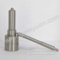 0 433 175 113 Diesel injector nozzle DSLA145P603 for 6BTAA-5.9 engine